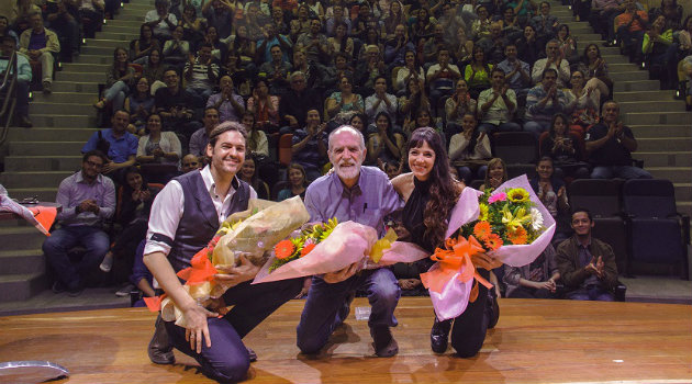 El-Teatrico1