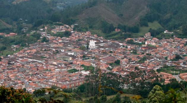 El_Retiro_Envigado_Terrenos_El_Palpitar