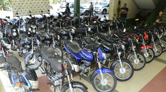 Motos_Hurtadas_Operativo