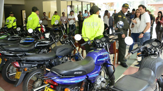 Motos_Hurtadas_Operativo1