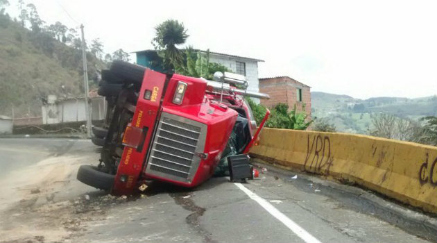 accidente_camion_quimicos