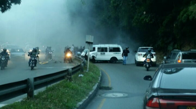 accidente_palmas