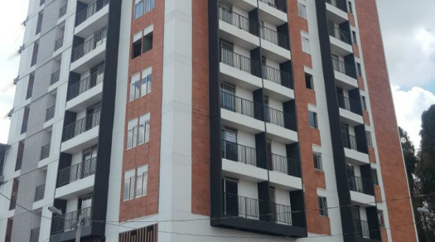 alto_lago_edificio