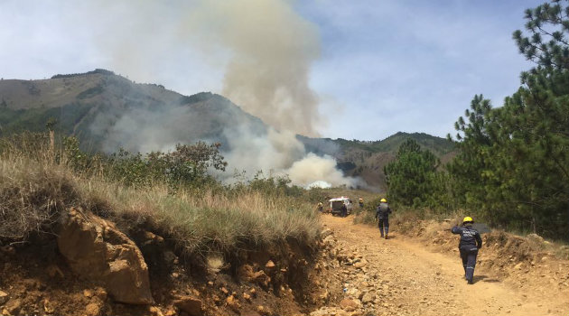 bomberos_incendio_bello