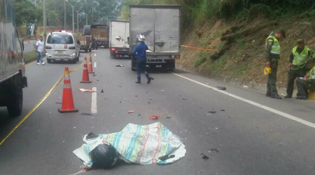 motociclista_accidente