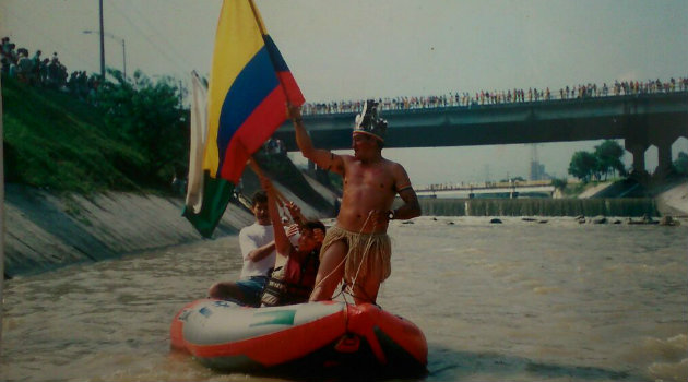 navegación_rio_medellin3