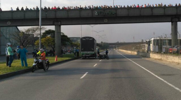 paralela_accidente_moto