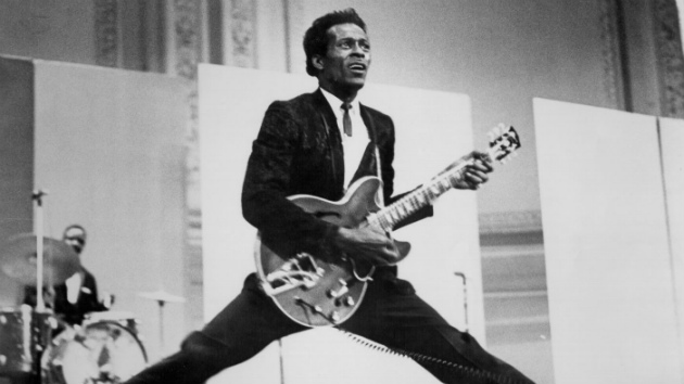 Chuck_Berry