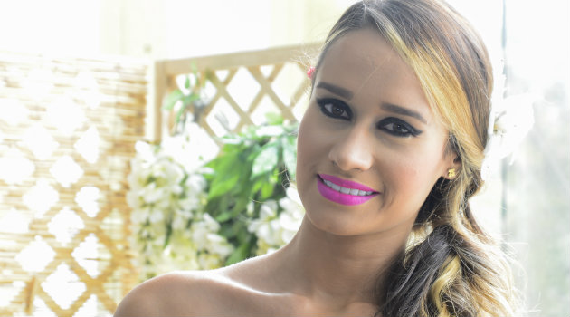 Días-de-Novias (5)