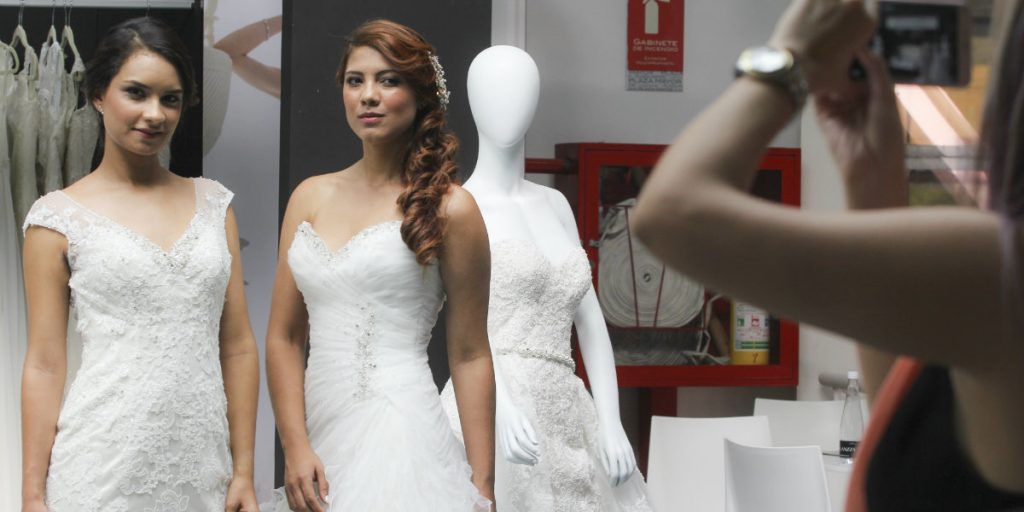 Días-de-Novias (7)