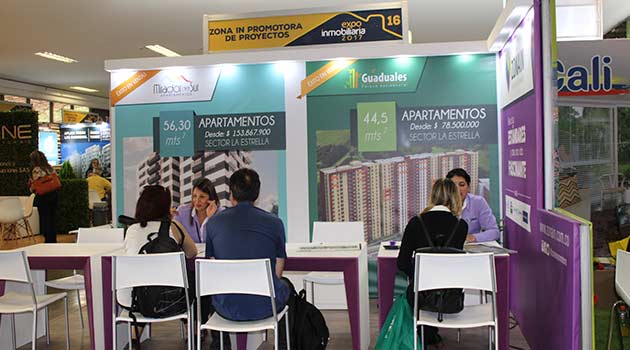 Expoinmobiliaria2_Vivienda_El_Palpitar