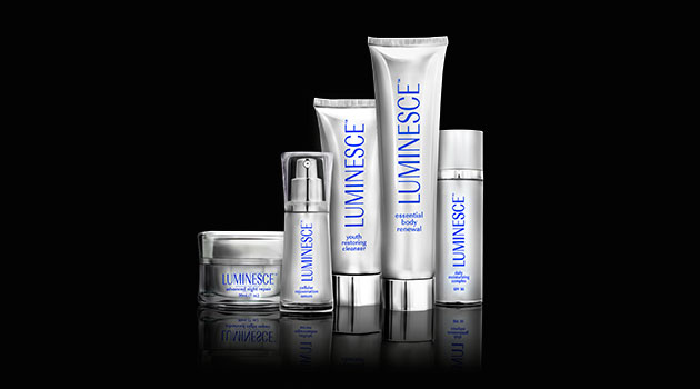 Luminesce-Belleza_El_Palpitar