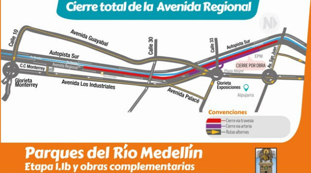 Mapa-Cierre-Regional