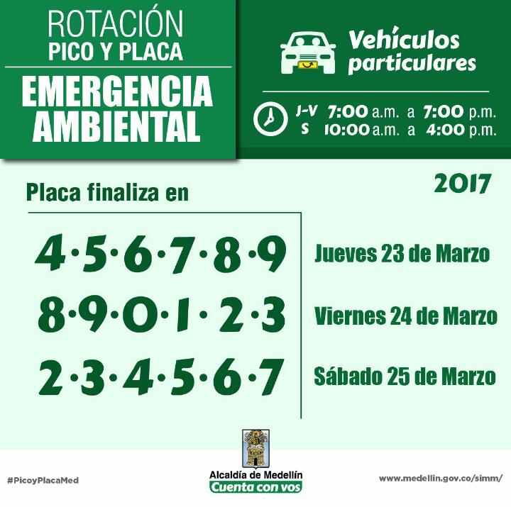 Motos de dos tiempos