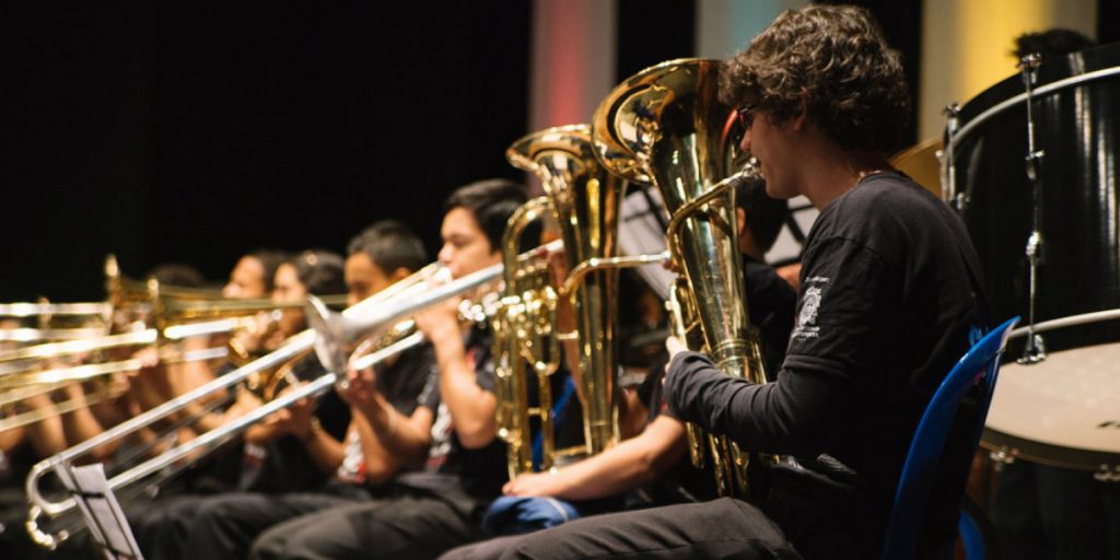 Red-De-Escuelas-de-Música