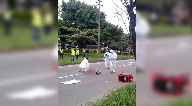 accidente_autopista_sur