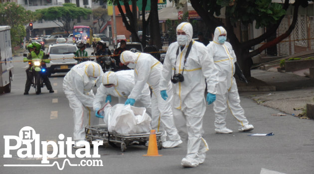 accidente_ciclista