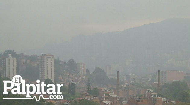 contaminacion_ciudad_portada