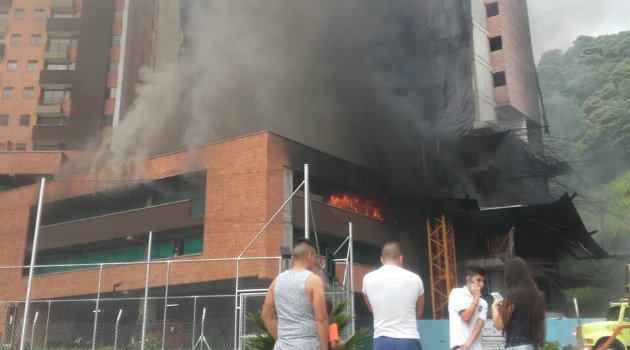 incendio_edificio_rodeo