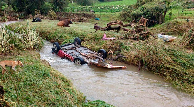 lluvia_emergencia_oriente