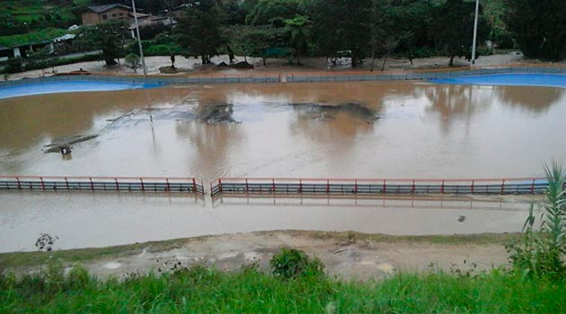 lluvia_emergencia_oriente2