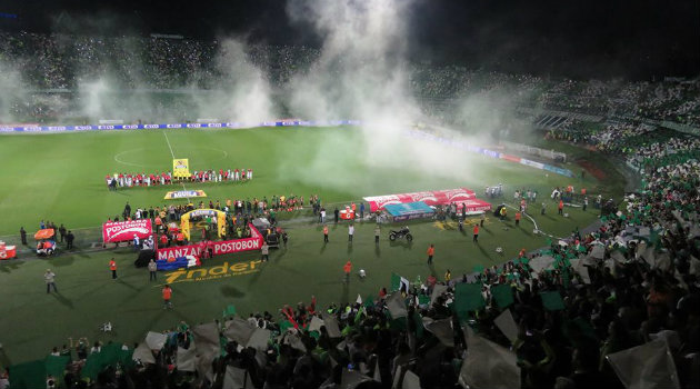 partido_nacional_medellin_estadio