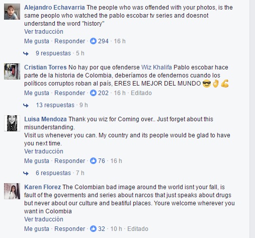 wiz-khalifa-Medellín-Comentarios
