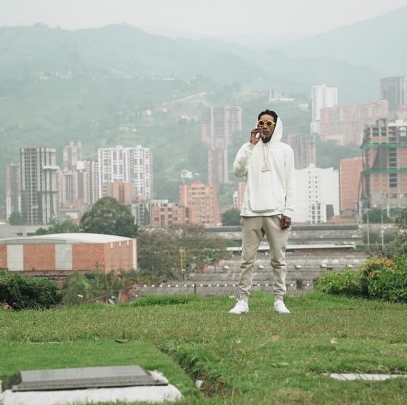 wiz-khalifa-Medellín