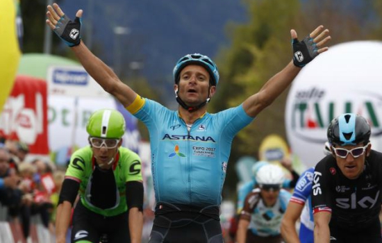 Michele_Scarponi_Muerte