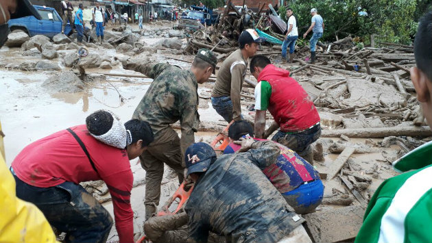 Mocoa_Inundación1