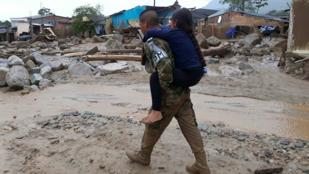 Mocoa_Inundación2