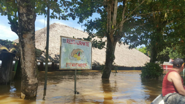 Puerto_Nare_Inundación