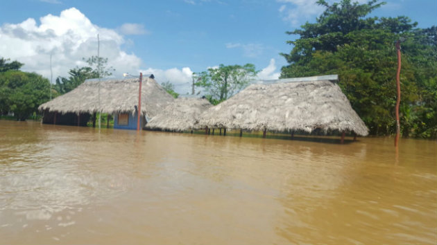 Puerto_Nare_Inundación2
