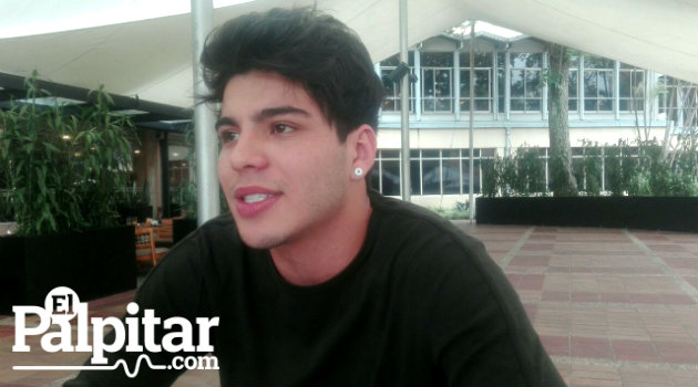 Sebastián-Villalobos