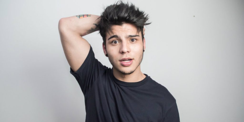 Sebastián-Villalobos1