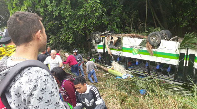 accidente_bus_barbosa