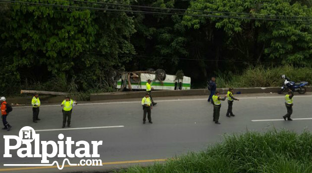 accidente_bus_barbosa2