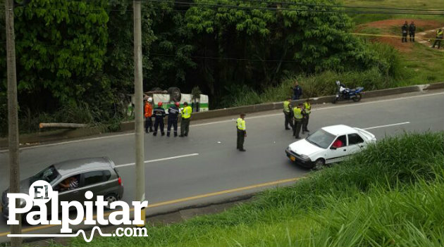 accidente_bus_barbosa3