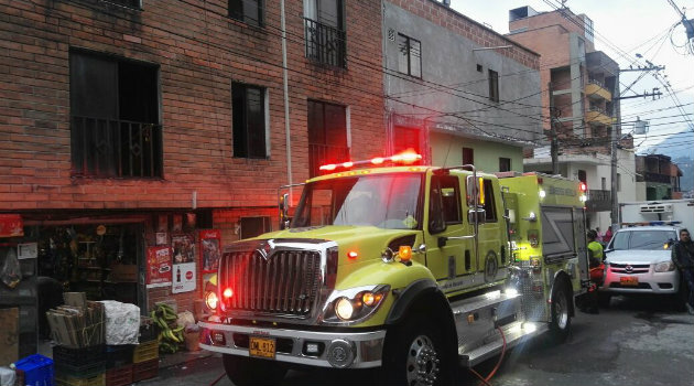 bomberos_incendio_buenos_aires