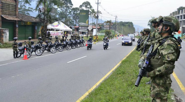 ejercito_vías