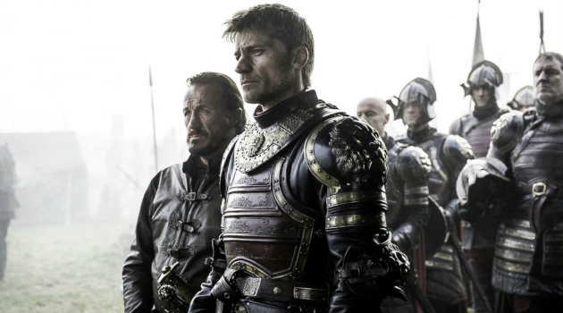 game_thrones_nikolaj