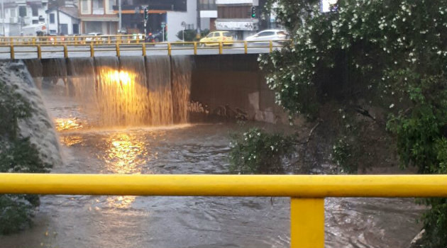 inundacion_bulerias