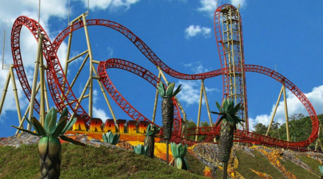 krater-parque-del-café