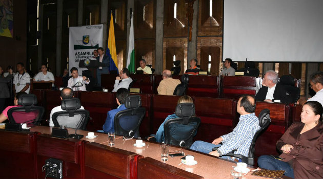 luis_perez_asamblea