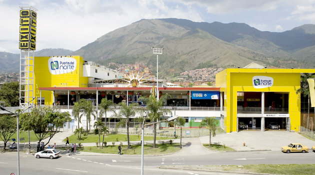 puerta_del_norte