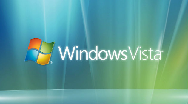 windows_vista