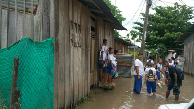 Antioquia_Lluvias_Inundaciones