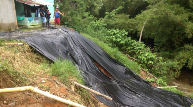 Antioquia_Lluvias_Inundaciones1