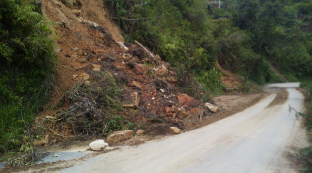 Antioquia_Lluvias_Inundaciones3