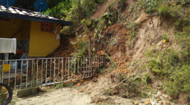 Antioquia_Lluvias_Inundaciones4